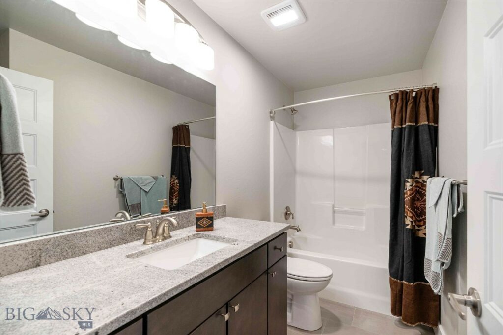 2358 Renee Way, Bozeman MT 59718