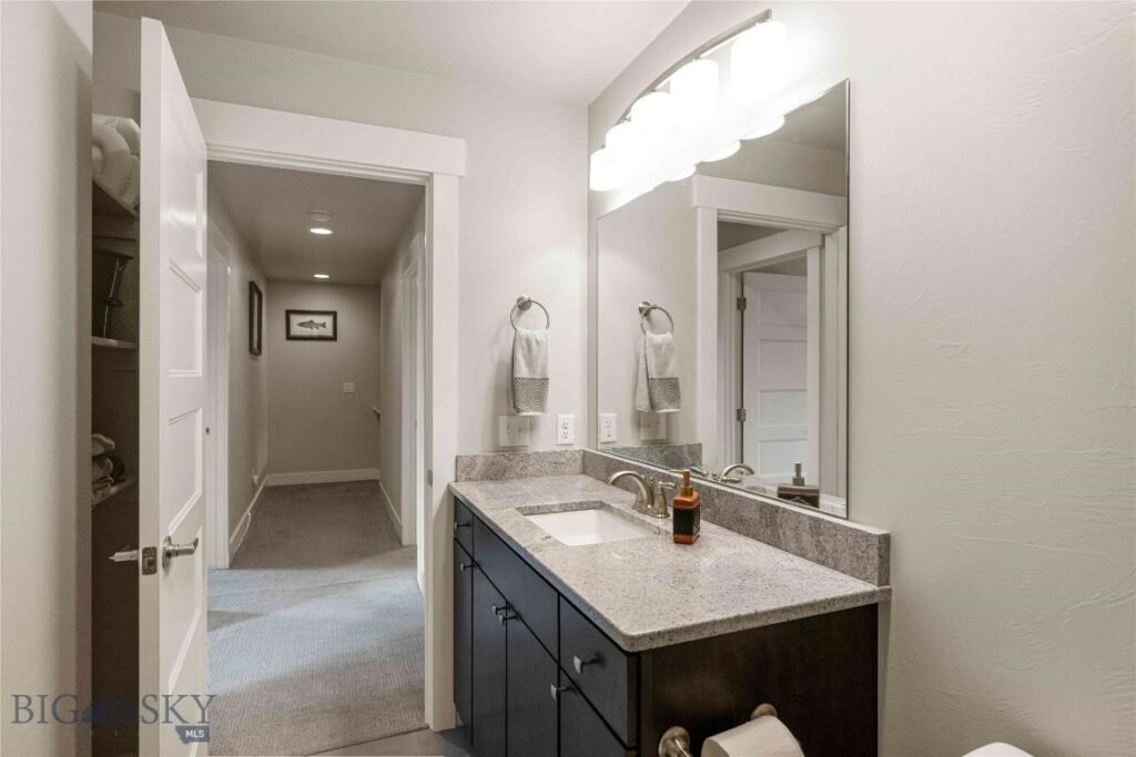 2358 Renee Way, Bozeman MT 59718