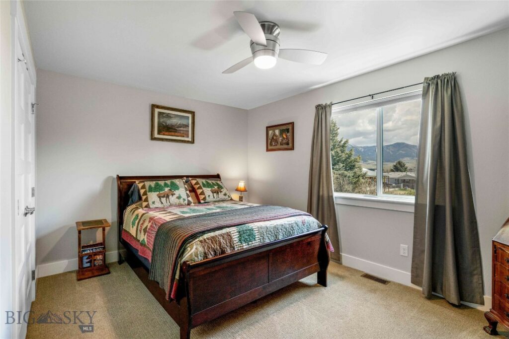 2358 Renee Way, Bozeman MT 59718