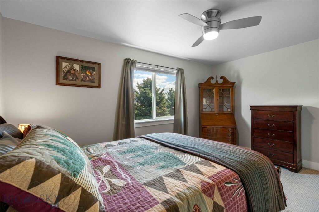 2358 Renee Way, Bozeman MT 59718