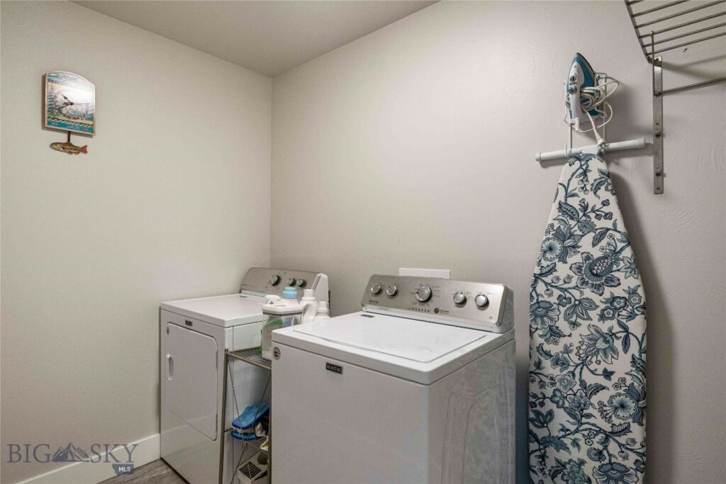 2358 Renee Way, Bozeman MT 59718