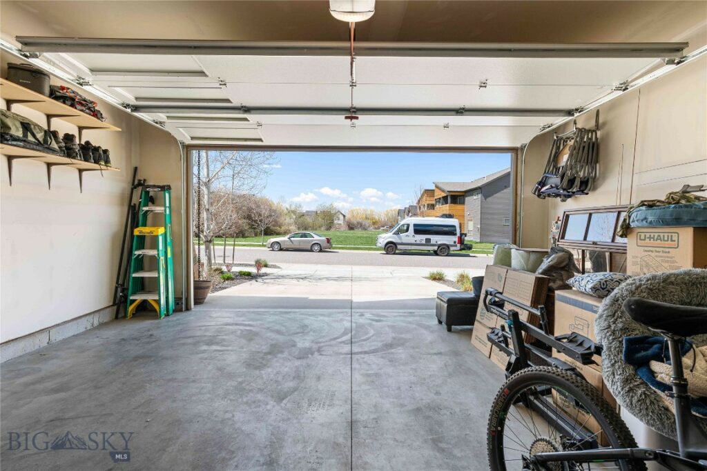 2358 Renee Way, Bozeman MT 59718