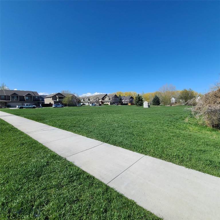 2358 Renee Way, Bozeman MT 59718