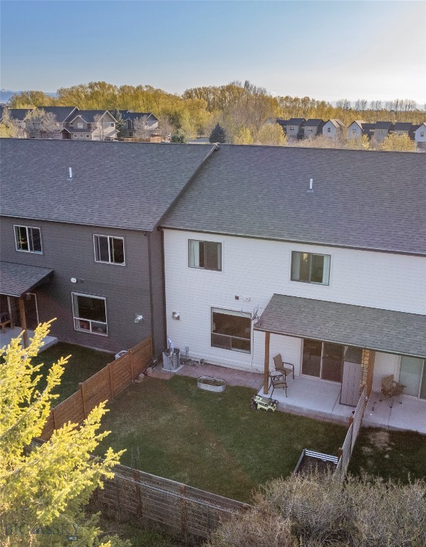 2358 Renee Way, Bozeman MT 59718