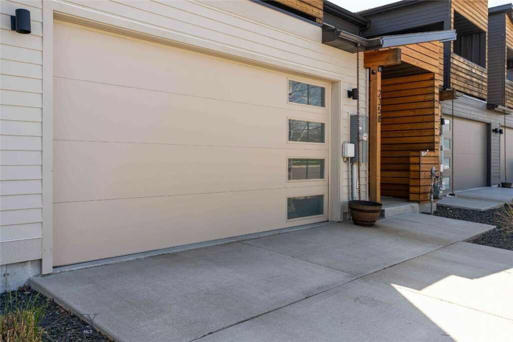 2358 Renee Way, Bozeman MT 59718
