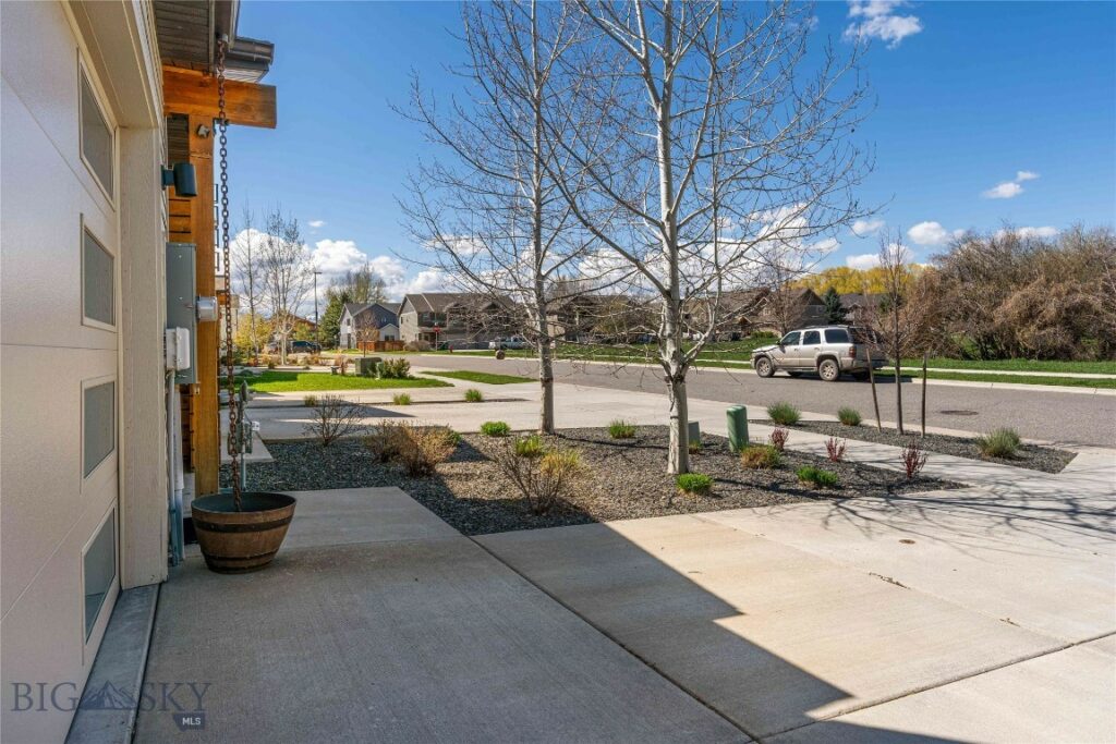 2358 Renee Way, Bozeman MT 59718