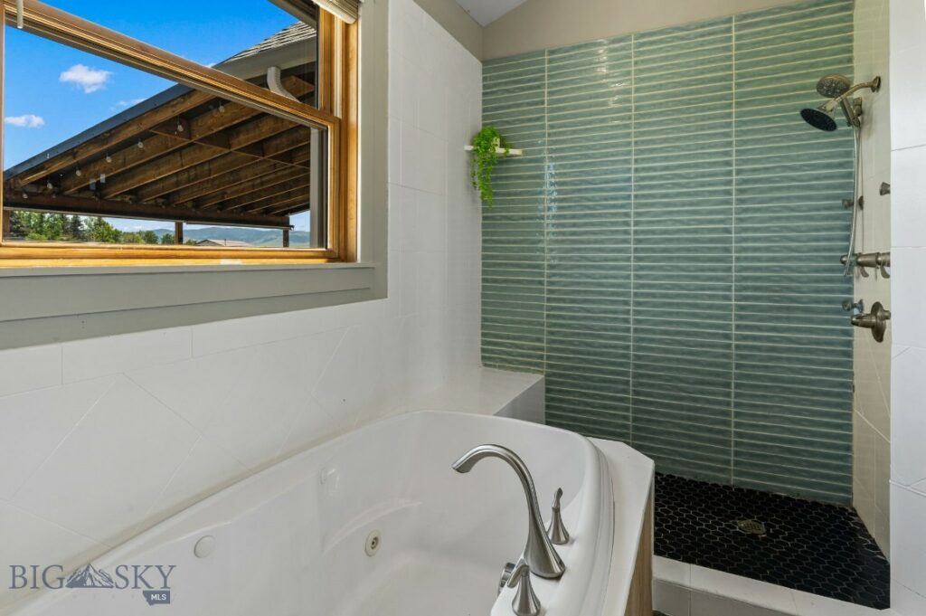 236 Holland Lane, Bozeman MT 59718