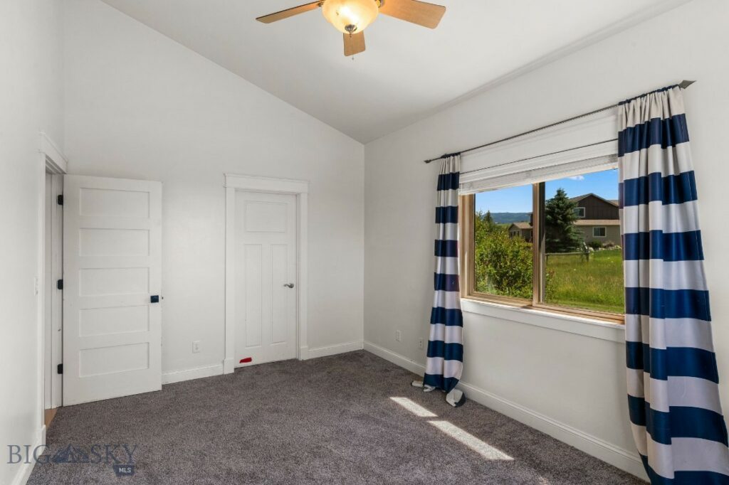 236 Holland Lane, Bozeman MT 59718