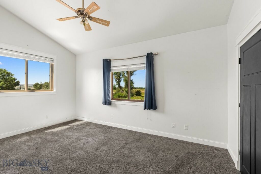 236 Holland Lane, Bozeman MT 59718