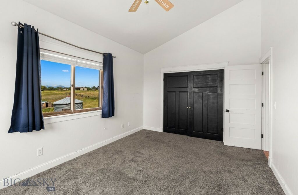 236 Holland Lane, Bozeman MT 59718