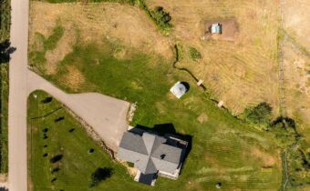 236 Holland Lane, Bozeman MT 59718