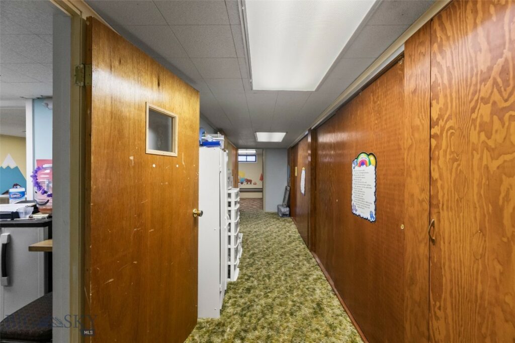 236 S 3rd Street, Livingston MT 59047