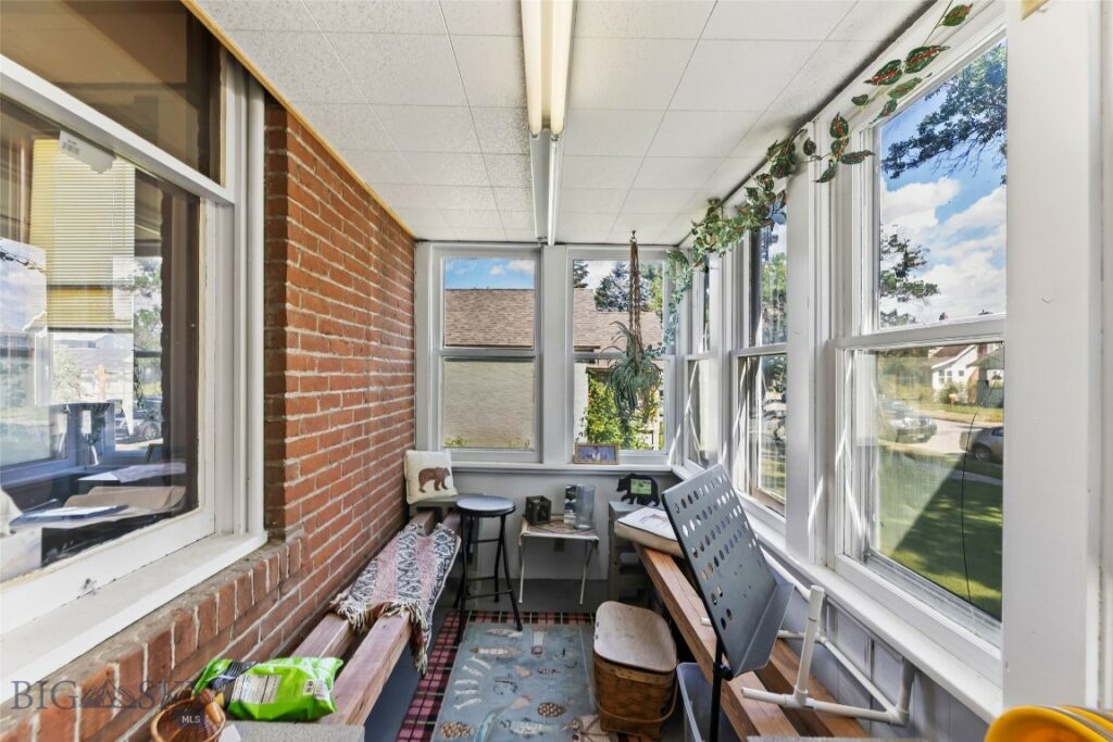 236 S 3rd Street, Livingston MT 59047