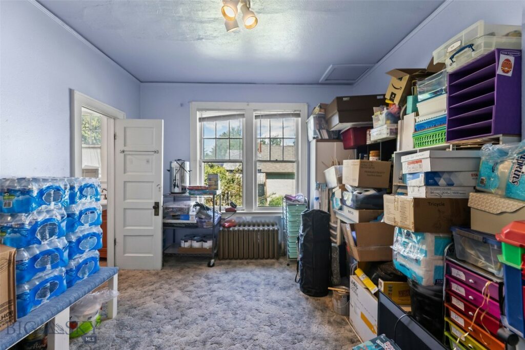 236 S 3rd Street, Livingston MT 59047