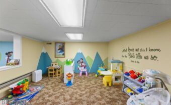 236 S 3rd Street, Livingston MT 59047