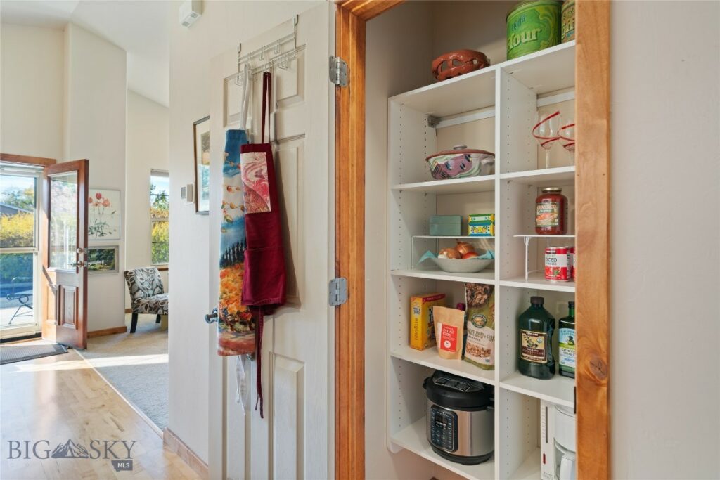 2366 W Beall Street, Bozeman MT 59718