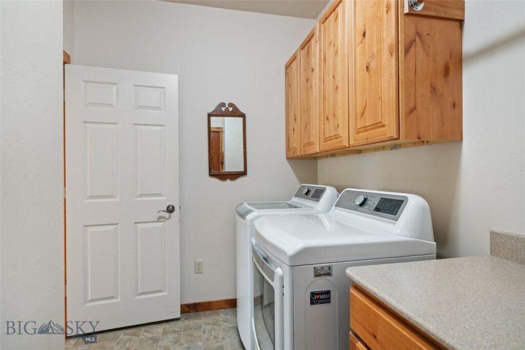 2366 W Beall Street, Bozeman MT 59718