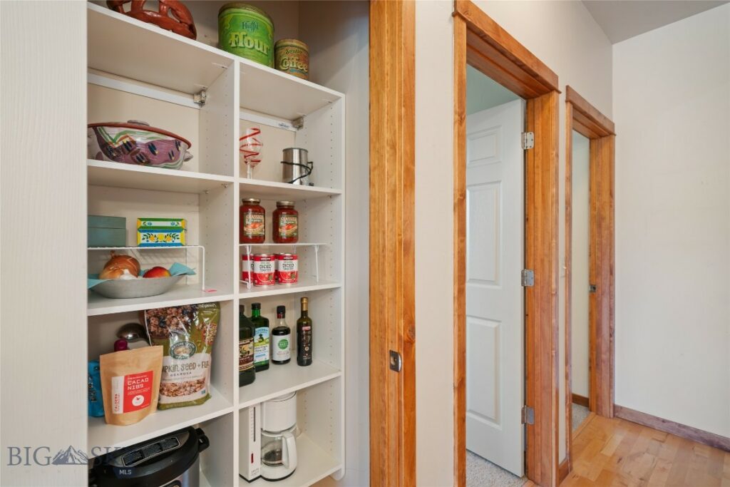 2366 W Beall Street, Bozeman MT 59718