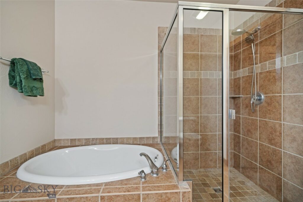 2366 W Beall Street, Bozeman MT 59718