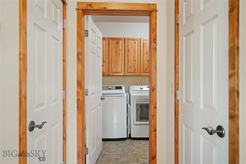 2366 W Beall Street, Bozeman MT 59718