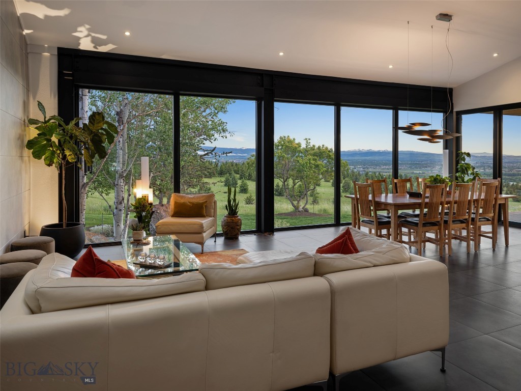 2375 Whitetail Road, Bozeman MT 59715