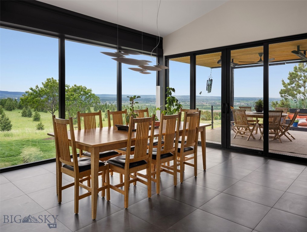 2375 Whitetail Road, Bozeman MT 59715