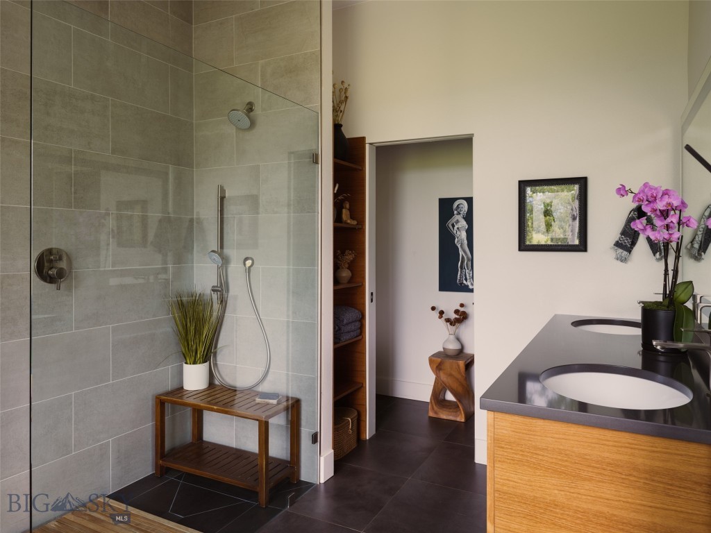 2375 Whitetail Road, Bozeman MT 59715