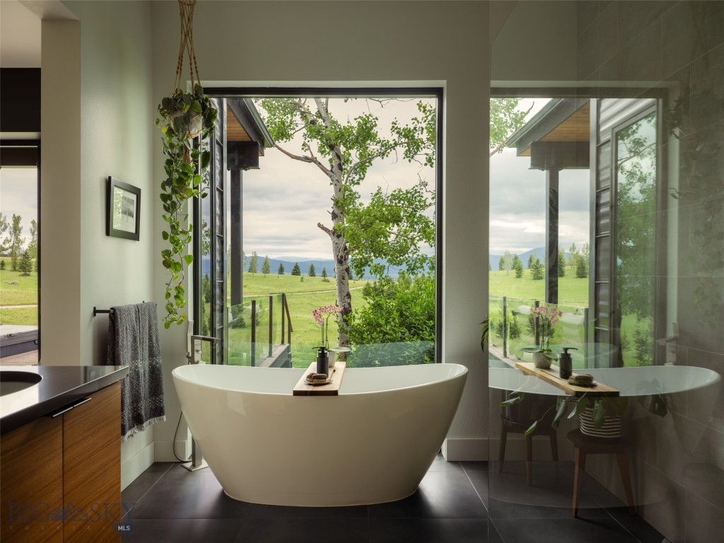 2375 Whitetail Road, Bozeman MT 59715