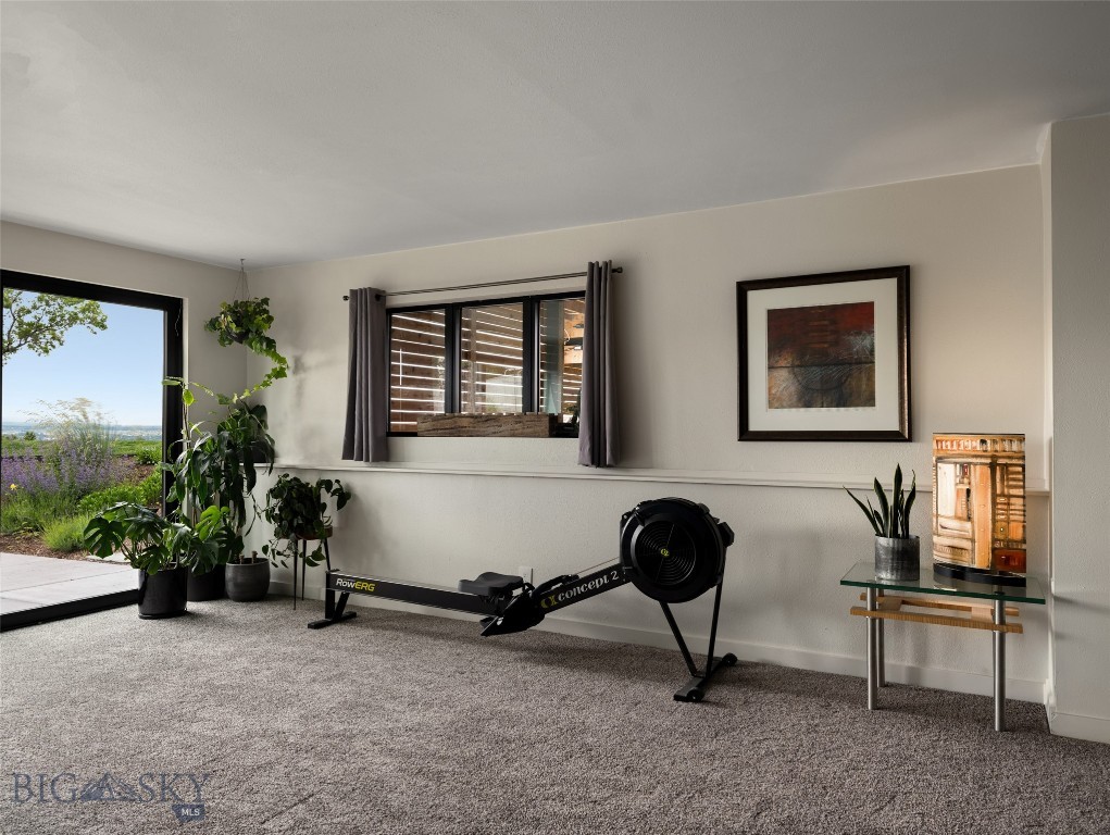 2375 Whitetail Road, Bozeman MT 59715