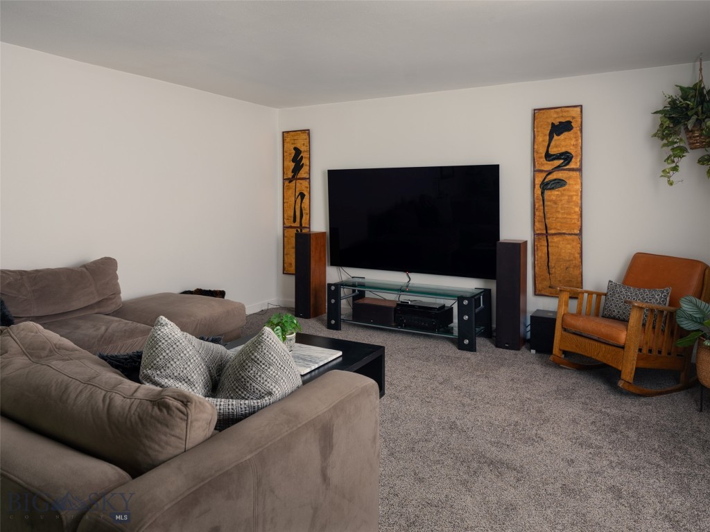 2375 Whitetail Road, Bozeman MT 59715