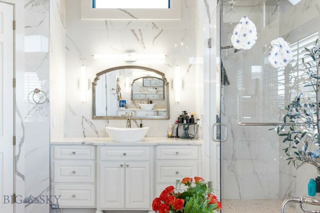 2375 Mount Ellis Lane, Bozeman MT 59715