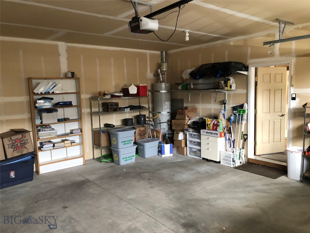 2378 W Beall, Bozeman MT 59718