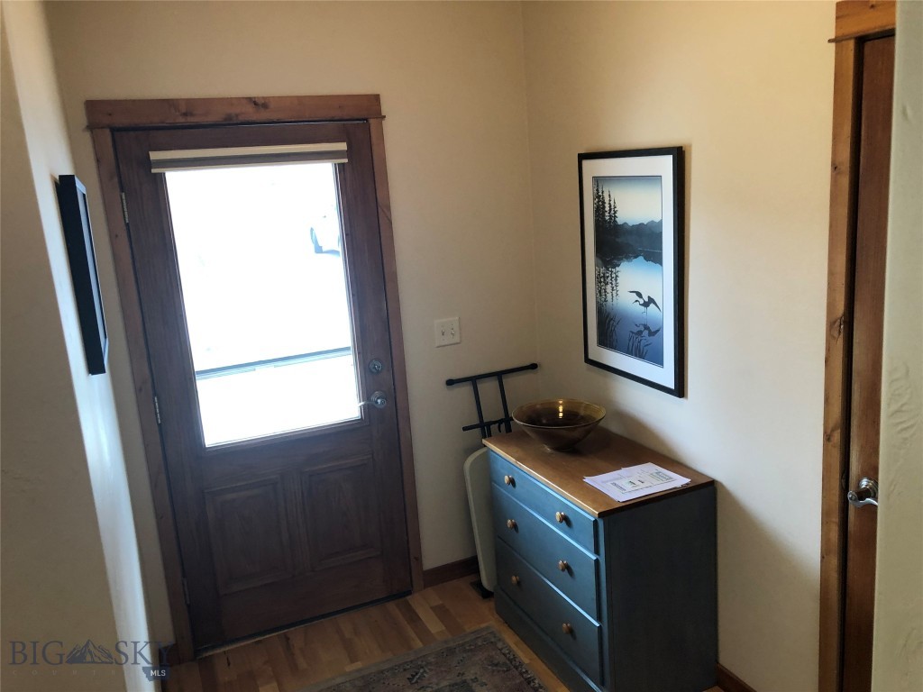 2378 W Beall, Bozeman MT 59718