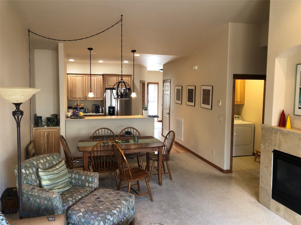 2378 W Beall, Bozeman MT 59718