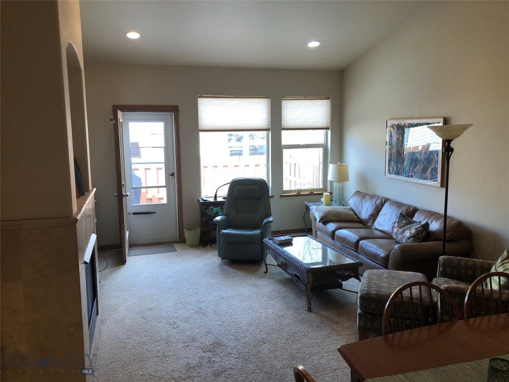 2378 W Beall, Bozeman MT 59718