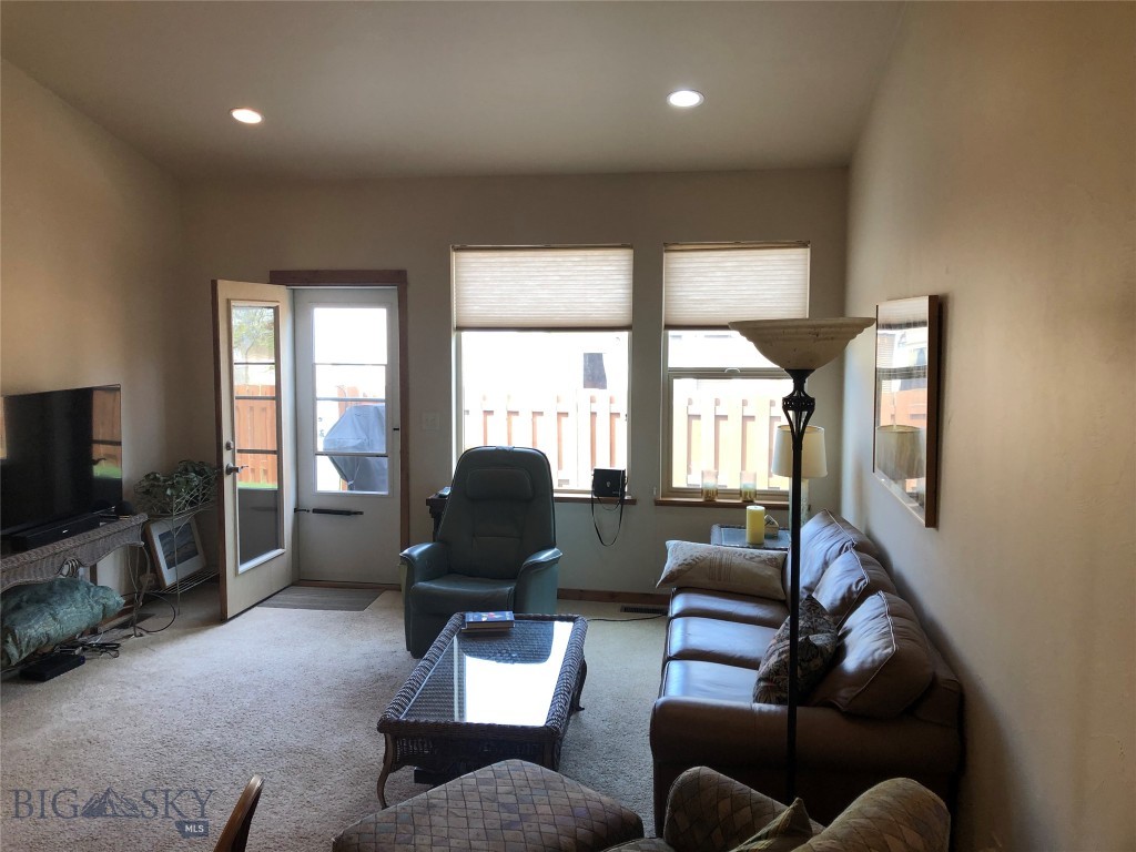 2378 W Beall, Bozeman MT 59718