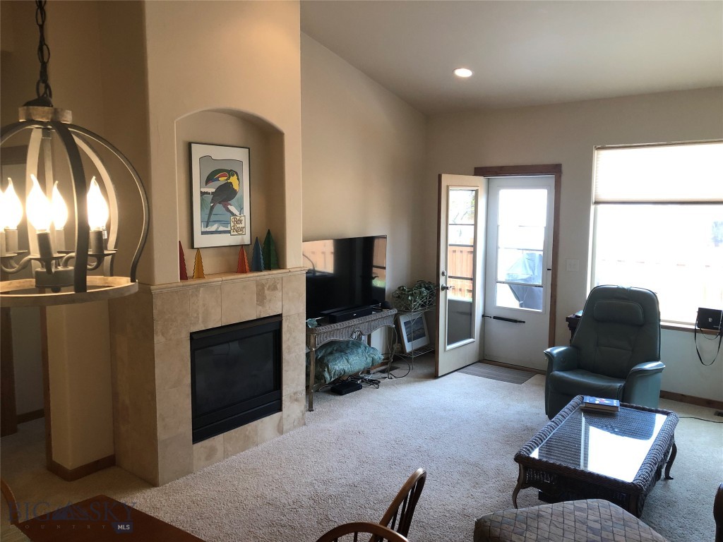 2378 W Beall, Bozeman MT 59718