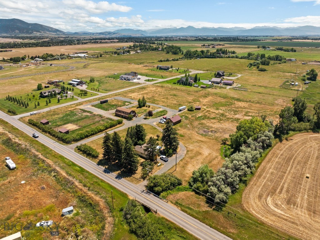 2380 Airport Road, Belgrade MT 59714