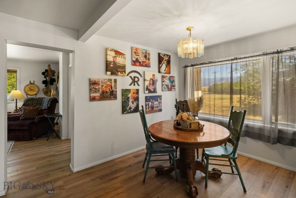 2380 Airport Road, Belgrade MT 59714