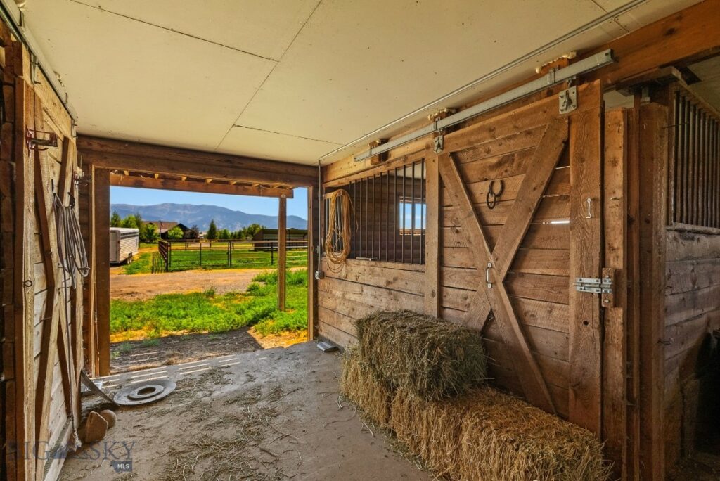 2380 Airport Road, Belgrade MT 59714
