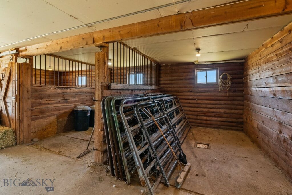 2380 Airport Road, Belgrade MT 59714