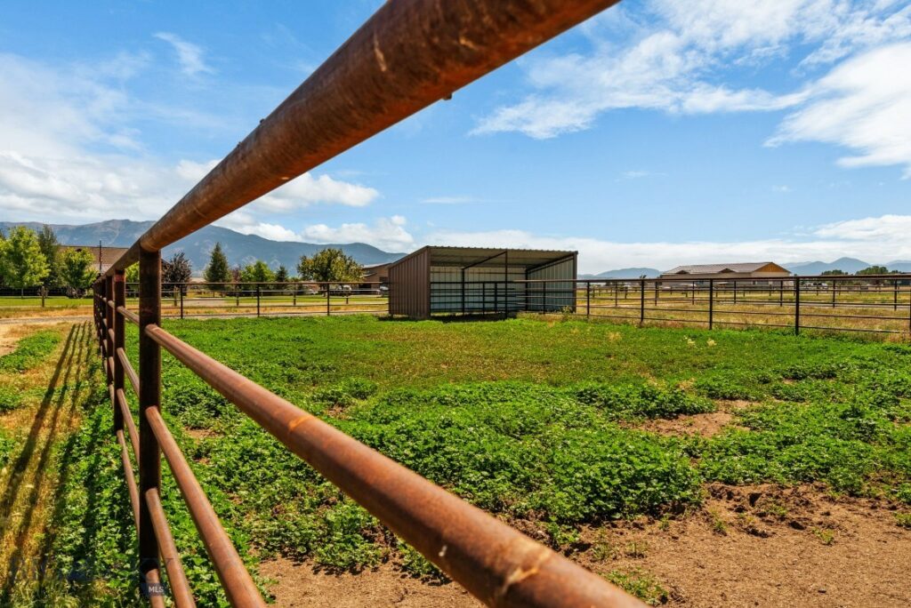 2380 Airport Road, Belgrade MT 59714