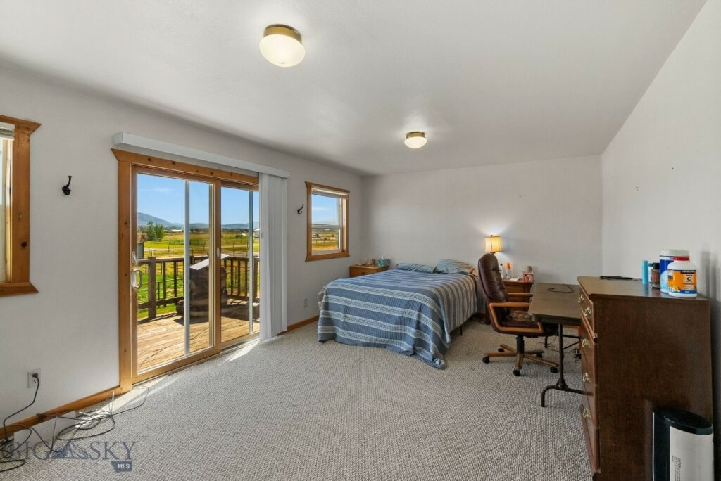 2380 Airport Road, Belgrade MT 59714