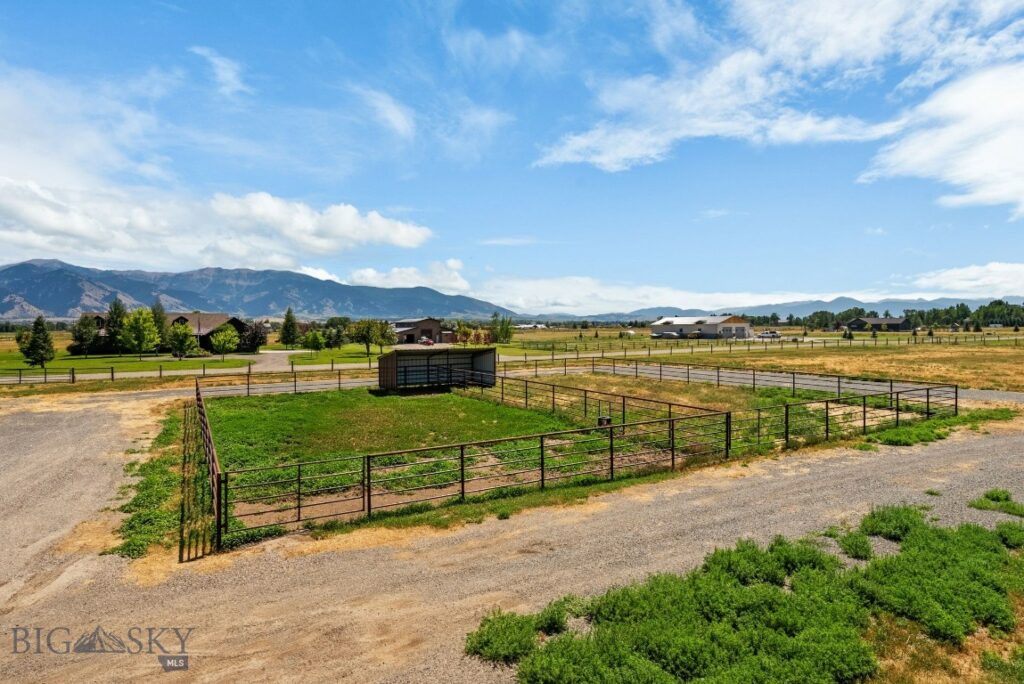 2380 Airport Road, Belgrade MT 59714