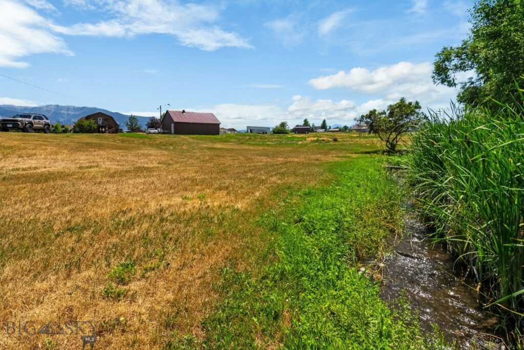2380 Airport Road, Belgrade MT 59714