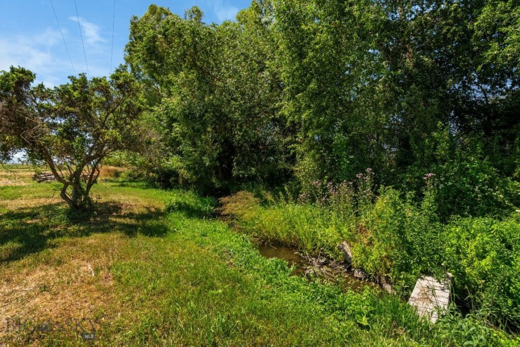 2380 Airport Road, Belgrade MT 59714