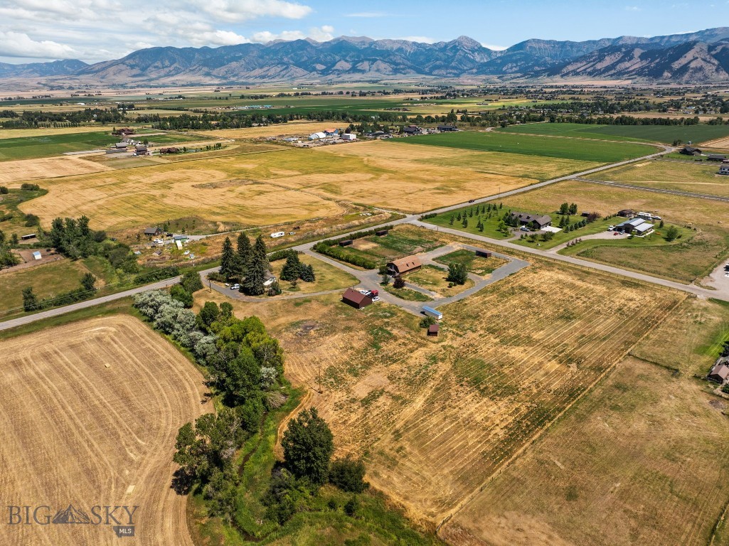 2380 Airport Road, Belgrade MT 59714