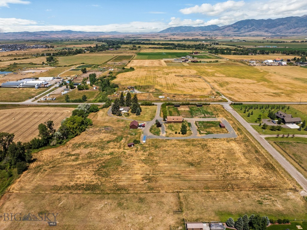 2380 Airport Road, Belgrade MT 59714