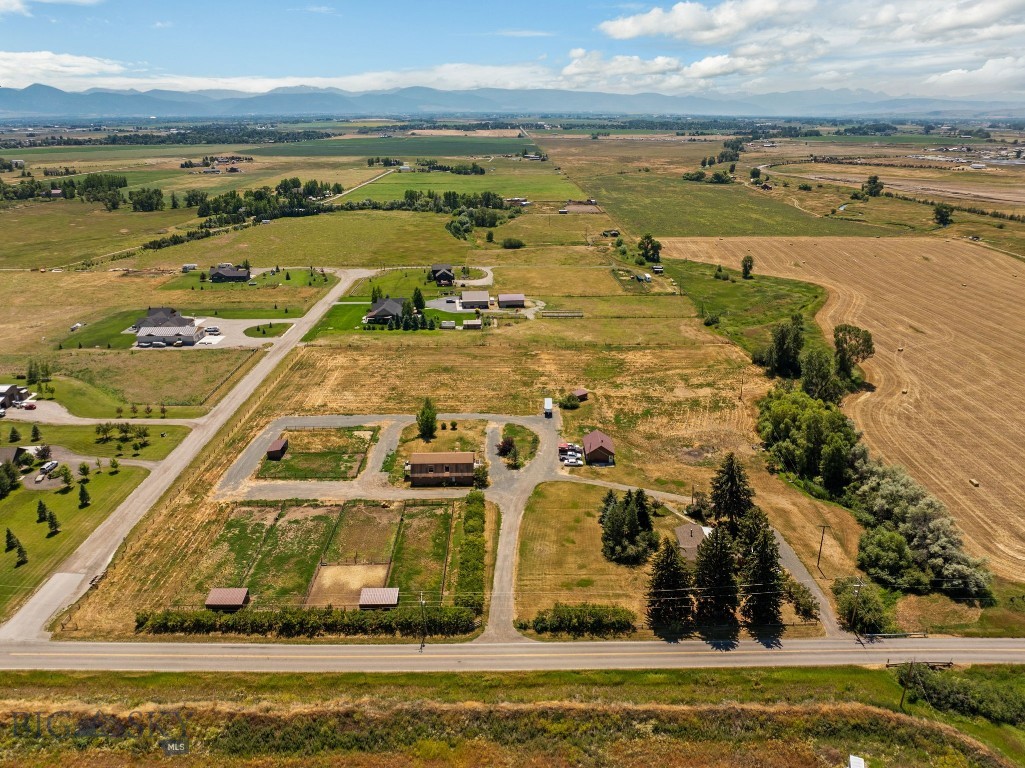 2380 Airport Road, Belgrade MT 59714