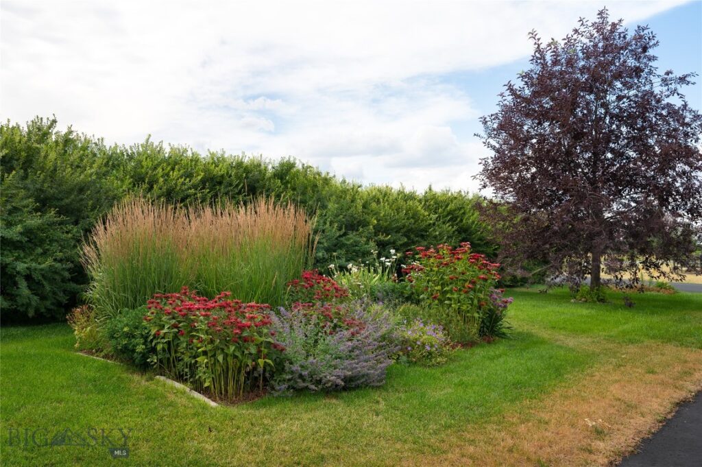 2380 Watts Lane, Bozeman MT 59718